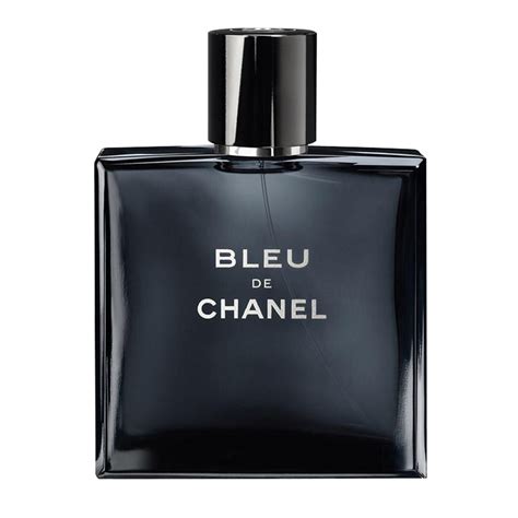 modelo de blue de chanel|bleu De Chanel men's price.